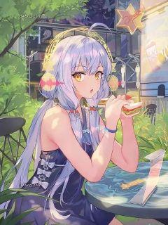 �ഺ����ɫ�����Ķ�txt����