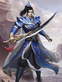 ��ƽǬ���������Ķ�txt����