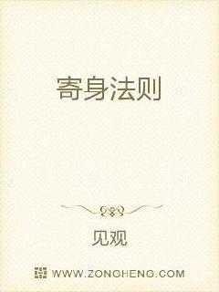 ����ĩ���ձ�ͨ�������Ķ�txt����