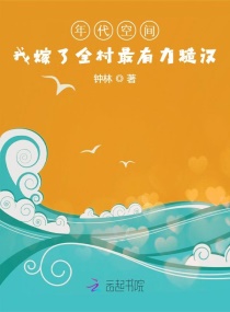 ���㣺�����������ڲں�������Ӯ�����Ķ�txt����