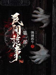 Ѱ���������Ķ�txt����