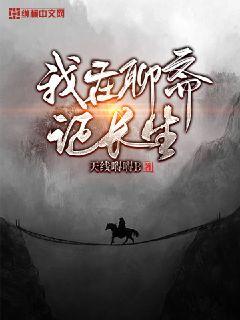 ������ի֤���������Ķ�txt����