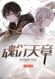 ��������С˵