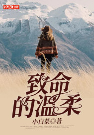 ���������������Ķ�txt����