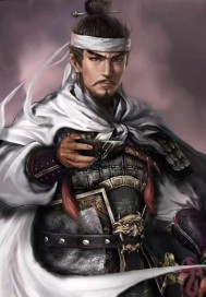 į·Ѫ�������Ķ�txt����