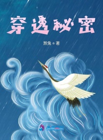 �ܻ곺�����Ķ�txt����