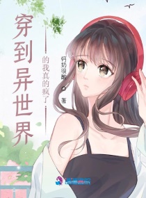 ���������������ķ��ˣ������Ķ�txt����