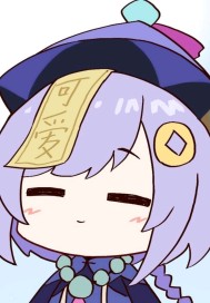 ��������ռ��ʦС˵