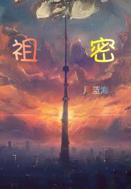 ���������Ķ�txt����