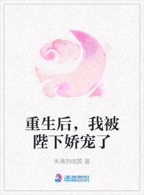 �������ұ����½����������Ķ�txt����