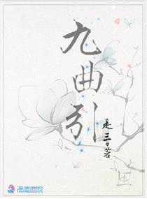 ������С˵