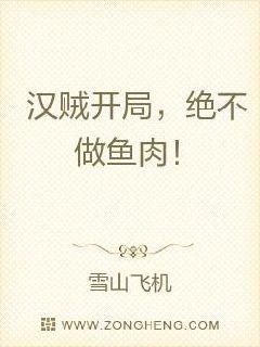 �������֣�����������С˵