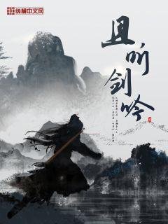 �������������Ķ�txt����