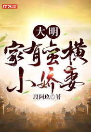 ��������������С����С˵