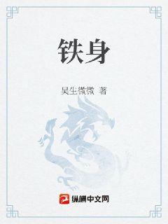 ���������Ķ�txt����