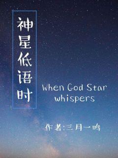 ���ǵ���ʱ�����Ķ�txt����