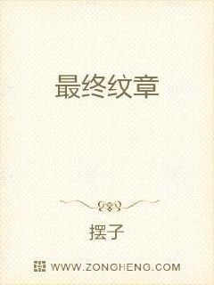 ��������С˵