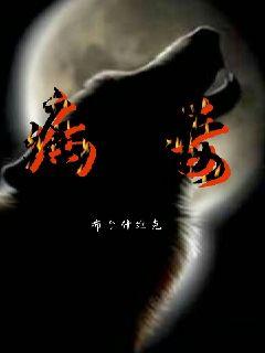 Y���������Ķ�txt����