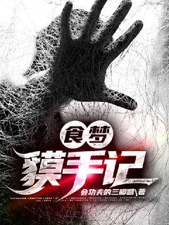 ʳ�����ּ�С˵