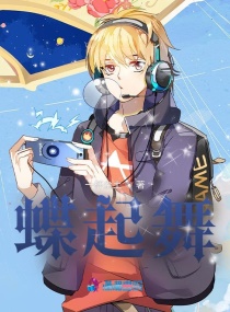 �����������Ķ�txt����