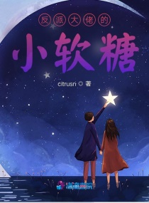 ���ɴ��е�С���������Ķ�txt����