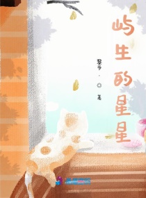 ���������������Ķ�txt����