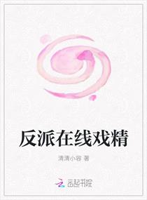 ��������Ϸ�������Ķ�txt����