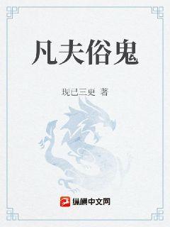 �����һ��С˵