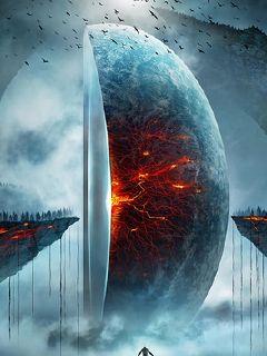 ��ĺ�ѡ��С˵