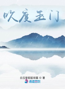 ��������С˵