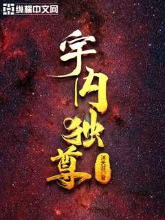 ���ڶ���С˵