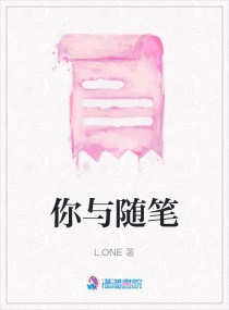 ������������Ķ�txt����