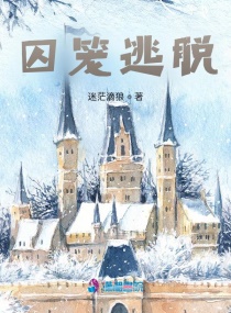 �������������Ķ�txt����