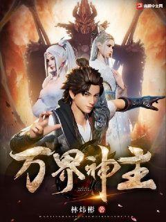 �������С˵