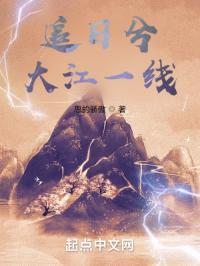 ׷�����һ��С˵