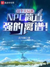 �������NPC��ֱǿ������С˵