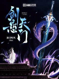 �������������Ķ�txt����