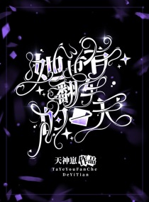 ��Ҳ�з�����һ�������Ķ�txt����