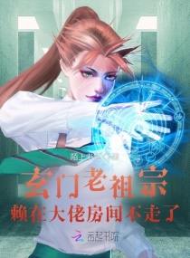 �������������ڴ��з��䲻���������Ķ�txt����