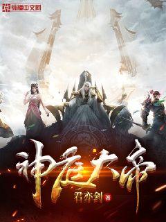 ��ͥ��������Ķ�txt����