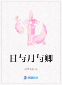 ���������������Ķ�txt����