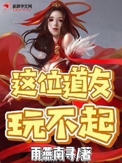 ��λ�����治�������Ķ�txt����