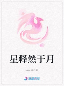 ����Ȼ���������Ķ�txt����