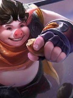 ����ǰ�����˽伤ս����С˵