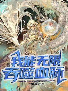 ��������С˵