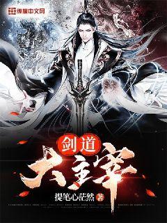 ����������С˵