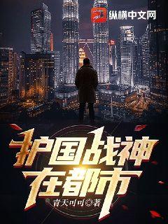 ����ս���ڶ��������Ķ�txt����