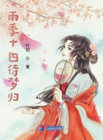 �꼾ʮ�Ĵ��ι������Ķ�txt����