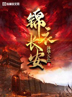 ���³��������Ķ�txt����