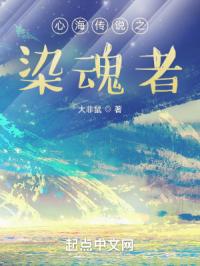 �ĺ���˵֮Ⱦ���������Ķ�txt����